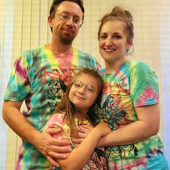 Meet your Posher, Jessica - Picture 4 of 5